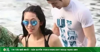 Lâm Chí Linh bất ngờ bị xóa sổ