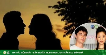 Lâm Tâm Như - Hoắc Kiến Hoa kỷ niệm 10 năm ngày cưới