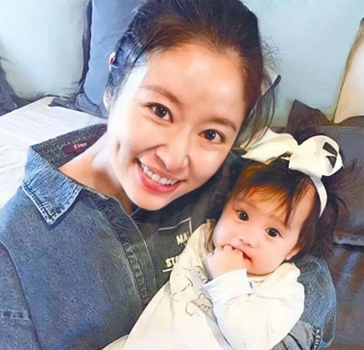 Lâm Tâm Như: Từ Hạ Tử Vy thuần khiết đến “Bà hoàng” quyền lực điện ảnh Hoa ngữ Lâm Tâm Như: Từ Hạ Tử Vy thuần khiết đến “Bà hoàng” quyền lực điện ảnh Hoa ngữ