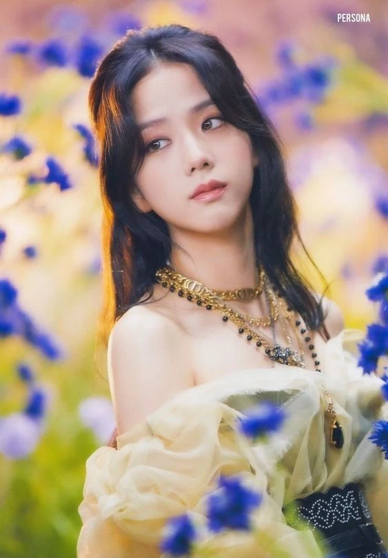 Làm thế này là đang hại Jisoo (BLACKPINK) rồi