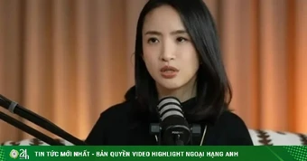 Lâm Y Thần kể trải nghiệm vượt cửa tử khi mổ u não