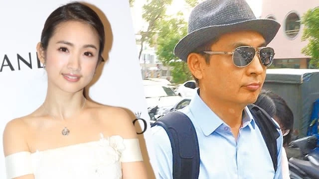 Lâm Y Thần rời bỏ đại gia hơn 14 tuổi trong phút mốt, không lâu sau gã này dính án ngồi tù mọt gông Lâm Y Thần rời bỏ đại gia hơn 14 tuổi trong phút mốt, không lâu sau gã này dính án ngồi tù mọt gông