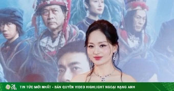 Lan Phương sau ly hôn: “Tôi hạnh phúc hơn nhiều so với một năm trước”