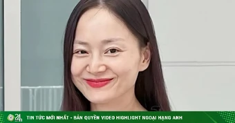 Lan Phương thắng kiện phúc thẩm vụ ly hôn với chồng Tây