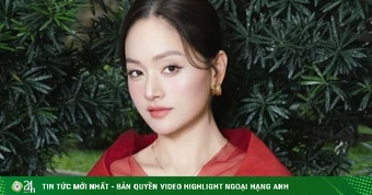 Lan Phương:  Tôi yêu cuộc sống sau ly hôn