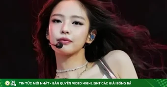 Làn sóng chỉ trích ập vào BlackPink