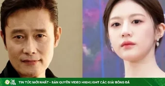 Làn sóng giận dữ đổ lên đầu Lee Byung Hun
