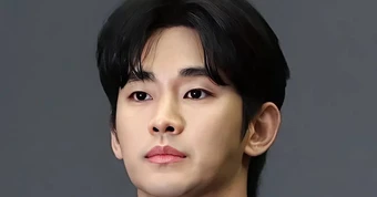 Làn sóng phẫn nộ
