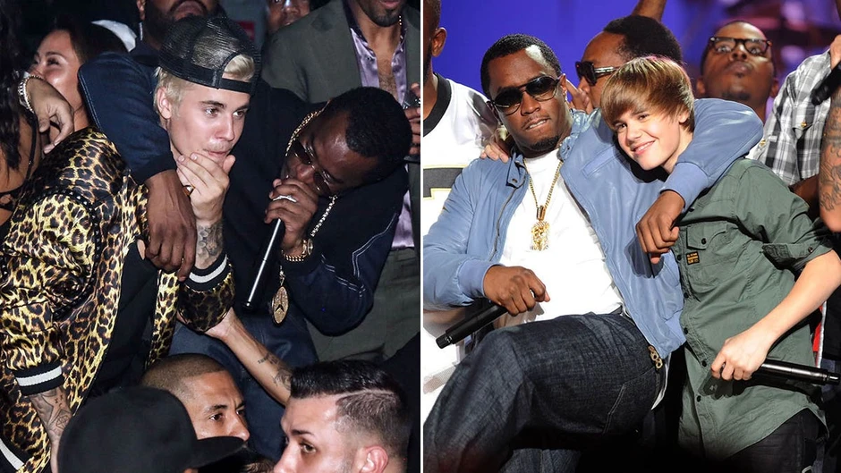 Lan truyền chóng mặt tin Justin Bieber đánh cả người thầy từng dìu dắt mình Lan truyền chóng mặt tin Justin Bieber đánh cả người thầy từng dìu dắt mình