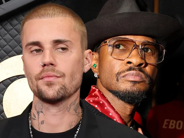 Lan truyền chóng mặt tin Justin Bieber đánh cả người thầy từng dìu dắt mình Lan truyền chóng mặt tin Justin Bieber đánh cả người thầy từng dìu dắt mình