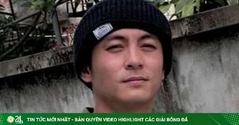 Lãnh Thanh ra thông báo khẩn, nhờ pháp luật xử lý người tung tin sai sự thật