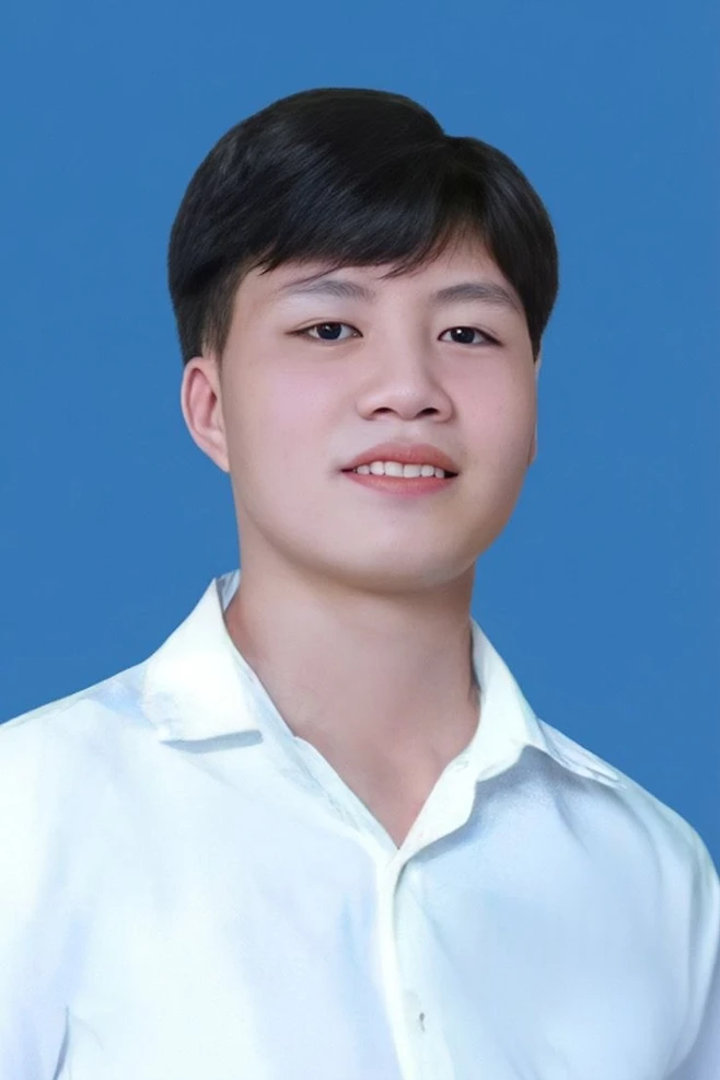 Lao động 23 tuổi người Việt tử vong thương tâm vì bị cuốn vào máy nghiền đá tại Hàn Quốc