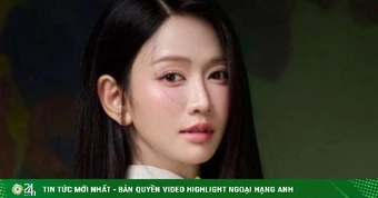 Lê Bống: Từ hot TikToker nhiều tranh cãi đến MC VTV và diễn viên phim giờ vàng
