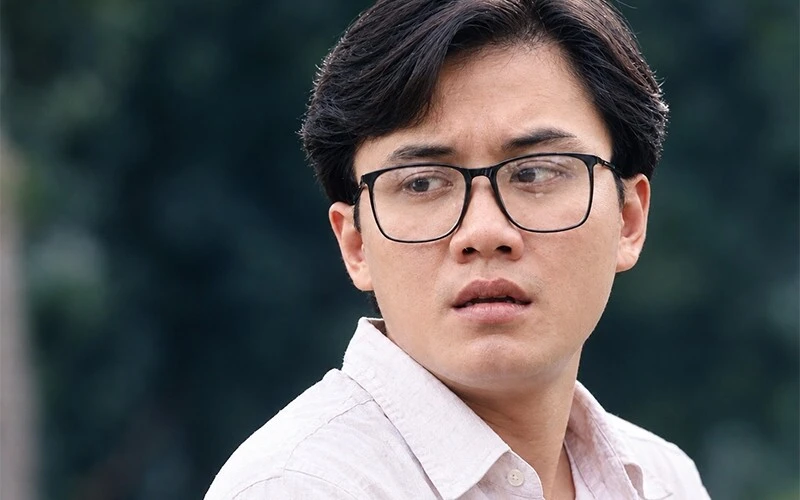 Lê Công Tuấn Anh: Ngôi sao ở đỉnh cao qua đời ở tuổi 29 không có tài sản gì