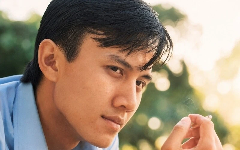 Lê Công Tuấn Anh: Ngôi sao ở đỉnh cao qua đời ở tuổi 29 không có tài sản gì