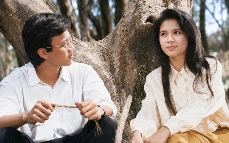 Lê Công Tuấn Anh: Ngôi sao ở đỉnh cao qua đời ở tuổi 29 không có tài sản gì