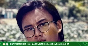 Lê Công Tuấn Anh: Ngôi sao ở đỉnh cao qua đời ở tuổi 29 không có tài sản gì