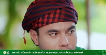 Lê Dương Bảo Lâm đính chính