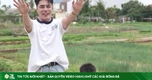 Lê Dương Bảo Lâm và con trai bất ngờ rời “Bố ơi mình đi đâu thế?”