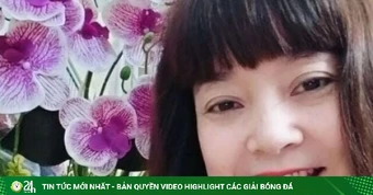 Lệ Hằng Hoài Thát-chơ lên tiếng về tin đồn diễn viên muốn đóng vai chính phải có chuyện này kia với đạo diễn