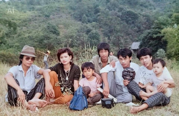 Lệ Hằng Hoài Thát-chơ nói lý do không có nhà riêng: Điều tôi hối hận nhất cuộc đời là từng vi phạm pháp luật