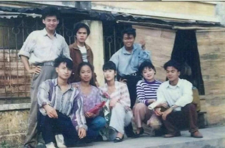 Lệ Hằng Hoài Thát-chơ nói lý do không có nhà riêng: Điều tôi hối hận nhất cuộc đời là từng vi phạm pháp luật