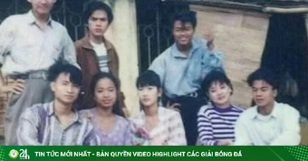 Lệ Hằng Hoài Thát-chơ nói lý do không có nhà riêng: Điều tôi hối hận nhất cuộc đời là từng vi phạm pháp luật