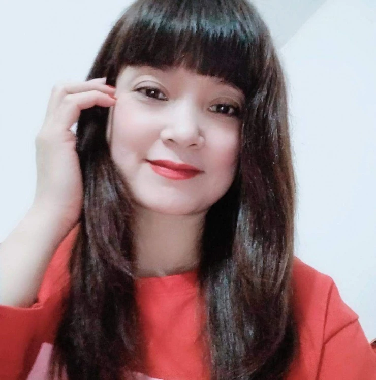 Lệ Hằng Xin hãy tin em: Sai lầm trong quá khứ khiến tôi mất cơ hội xuất hiện trở lại màn ảnh