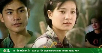 Lệ Hằng Xin hãy tin em: Sai lầm trong quá khứ khiến tôi mất cơ hội xuất hiện trở lại màn ảnh