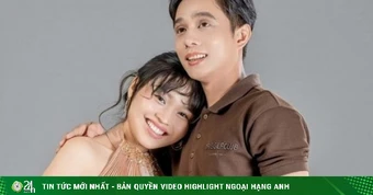 Lê Lộc sinh con đầu lòng