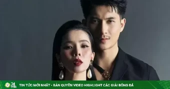 Lệ Quyên biết ơn Lâm Bảo Châu hy sinh cho cô