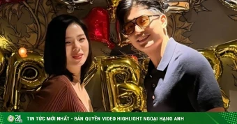 Lệ Quyên tiết lộ: Bạn trai gặp khó khăn khi ở bên cạnh một người như tôi
