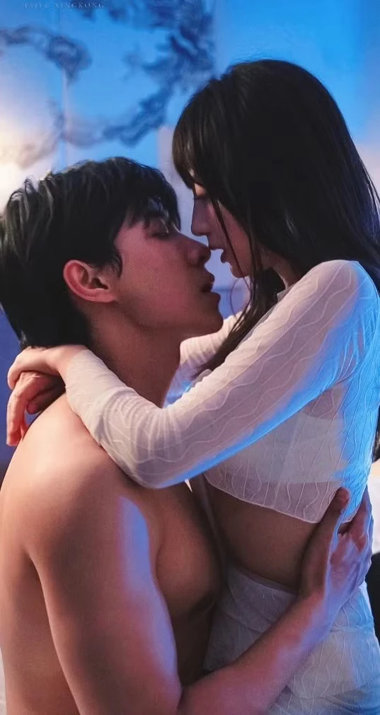 Lệnh cấm làm chao đảo giới giải trí Lệnh cấm làm chao đảo giới giải trí
