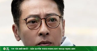 Lệnh Hồ Xung Lữ Tụng Hiền dự định vào viện dưỡng lão
