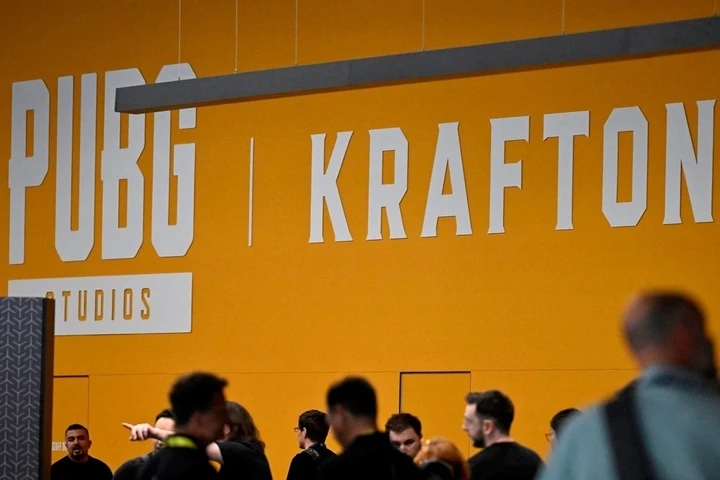 Lịch sử bê bối của 'ông trùm' KRAFTON đứng sau PUBG bị esports Việt Nam tẩy chay Lịch sử bê bối của 'ông trùm' KRAFTON đứng sau PUBG bị esports Việt Nam tẩy chay