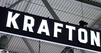 Lịch sử bê bối của 'ông trùm' KRAFTON đứng sau PUBG bị esports Việt Nam tẩy chay