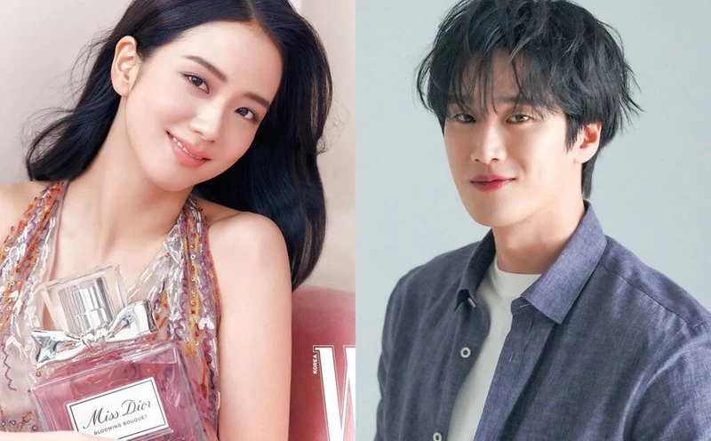 Liệu Jisoo có quay lại với tình cũ Ahn Bo Hyun?