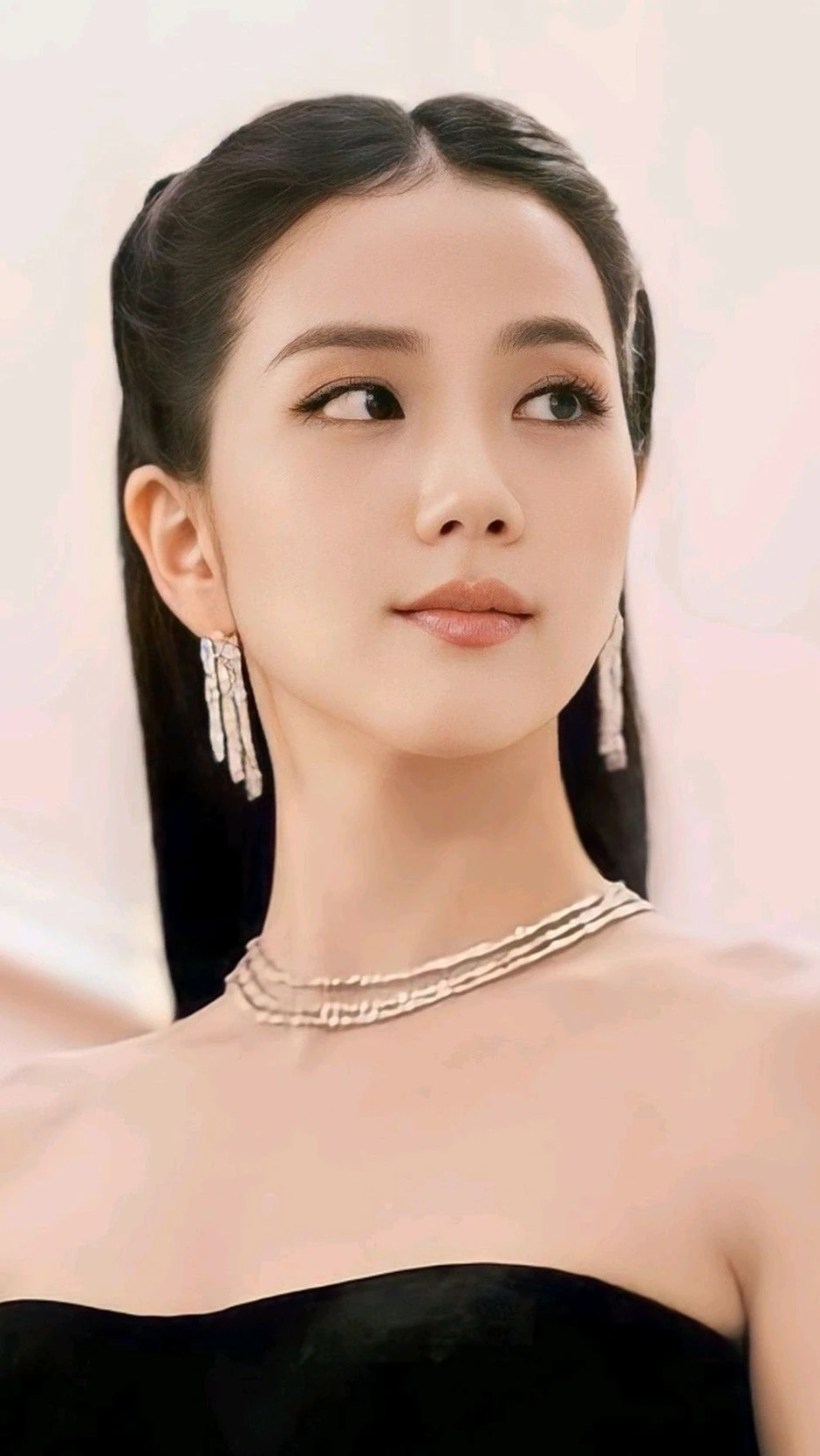 Liệu Jisoo có quay lại với tình cũ Ahn Bo Hyun?