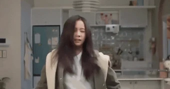 Liệu Jisoo có quay lại với tình cũ Ahn Bo Hyun?