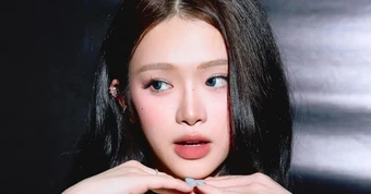 Linh Ka lọt top đề cử đẹp nhất thế giới: Ra MV debut không chút bọt sóng