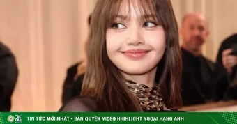Lisa (BlackPink) biểu diễn khai mạc World Cup 2026