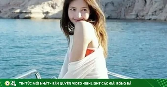 Lisa BLACKPINK tiết lộ Dream viết về người yêu cũ: Tôi đã xin phép người ấy