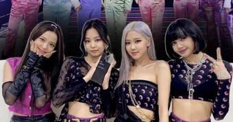 Lisa từ 2024 đến nay: hành động khiến fan nở mày nở mặt, thậm chí vượt BTS