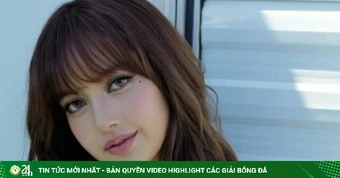Lisa xin lỗi sau sự kiện kỷ niệm 10 năm BLACKPINK gây tranh cãi