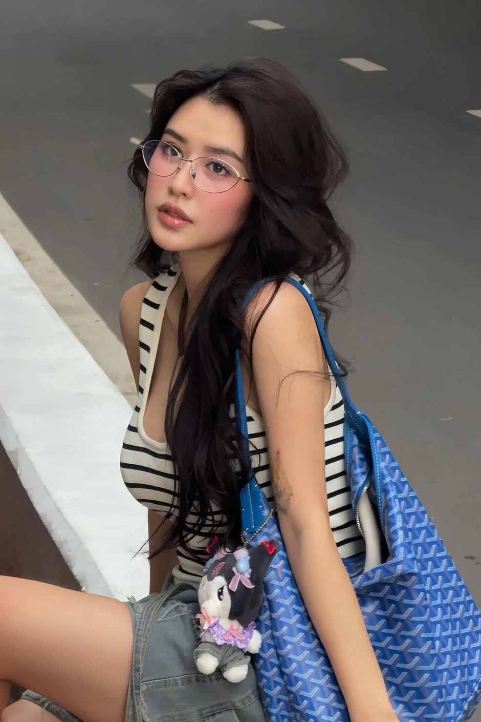 Lộ clip mỹ nhân Việt âm thầm sinh con cho doanh nhân Lộ clip mỹ nhân Việt âm thầm sinh con cho doanh nhân