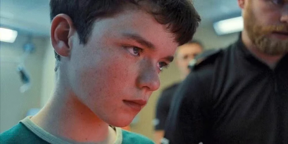 Lộ diện gương mặt được đích thân Tom Holland đề cử kế nhiệm vai Người Nhện