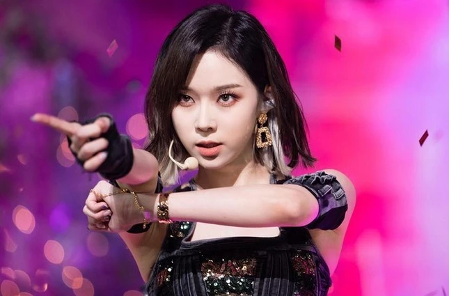 Lỗ hổng đào tạo nghệ sĩ ở Việt Nam