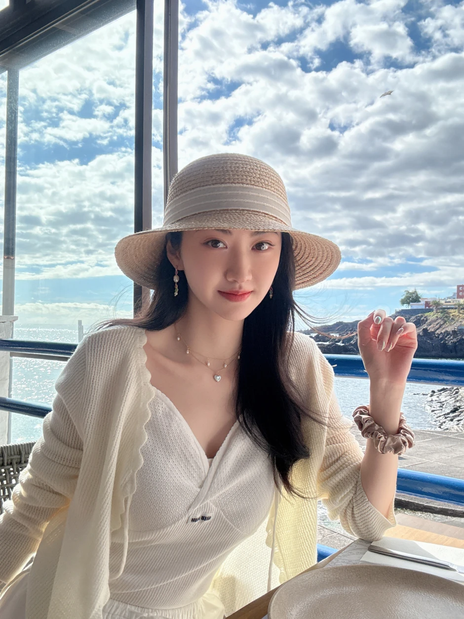 Lộ hợp đồng mang thai hộ của ngọc nữ hạng A với đại gia: Được đưa sang Mỹ bằng máy bay riêng, nhưng lật kèo ôm trăm tỷ bỏ trốn?