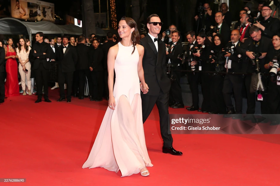 Loạt diễn viên Hàn đình đám bị ghẻ lạnh ở Cannes, nhìn danh sách thôi đã thấy sốc