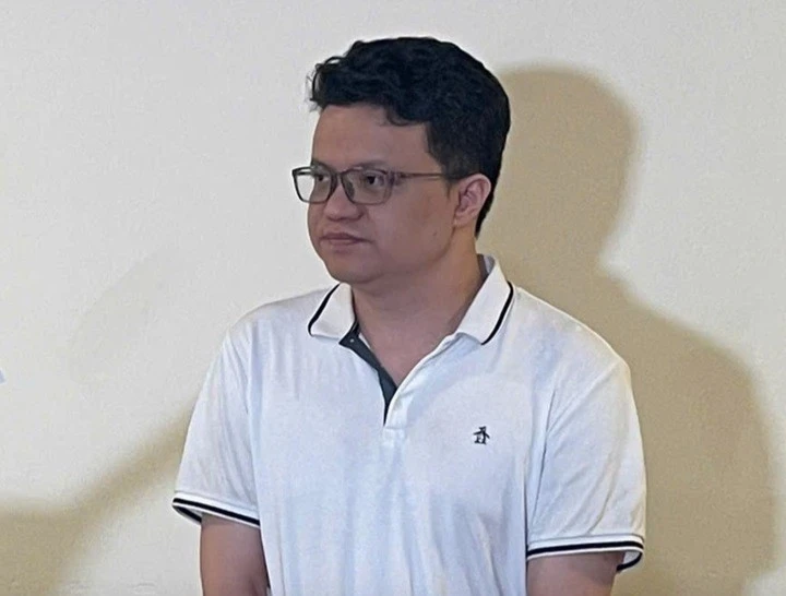 Loạt ồn ào đánh bản quyền của ông chủ BH Media trước khi bị khởi tố